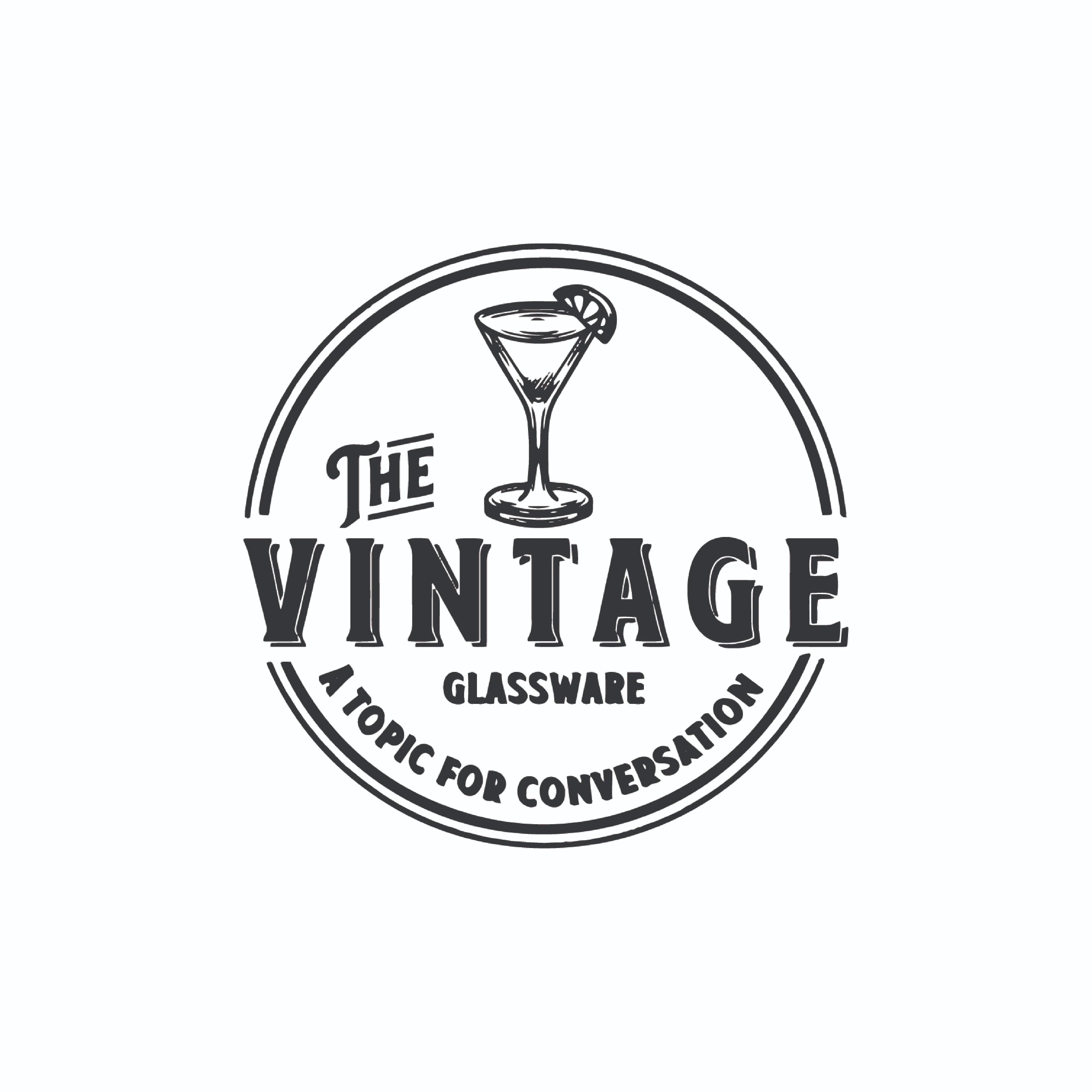 The vintage